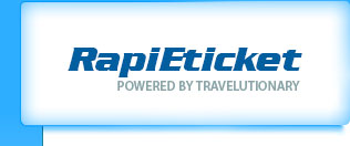 logo for rapie-ticket.com